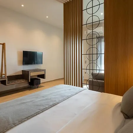 Linari Vakantiehuis *