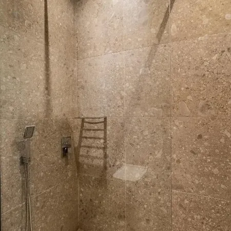 Vakantiehuis Linari *