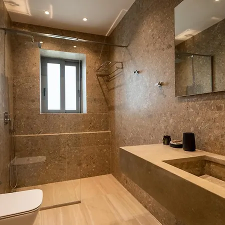 Vakantiehuis Linari *