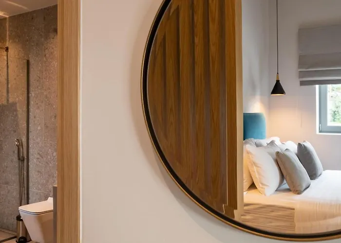 Linari بيت للعطل