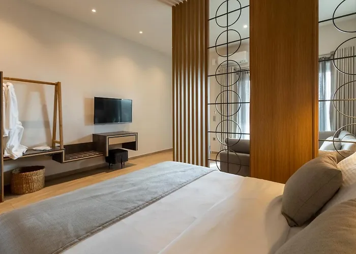 Linari بيت للعطل *