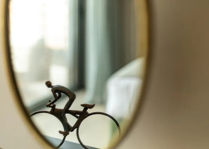 Linari بيت للعطل