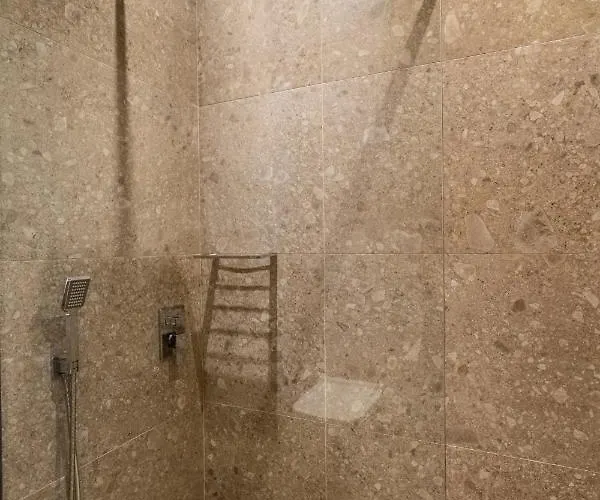 بيت للعطل Linari *