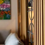 Casa vacanze Linari Stoúpa