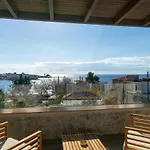 Casa vacanze Linari *