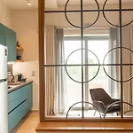 Casa vacanze Linari Stoúpa