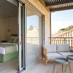 Casa vacanze Linari *