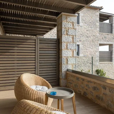 Holiday home Linari