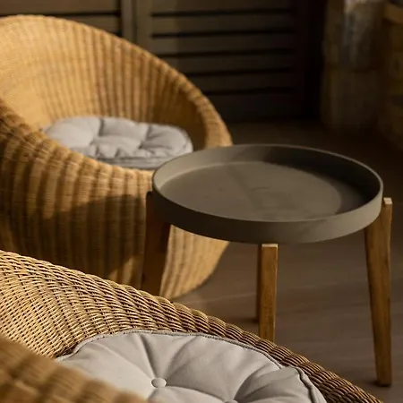 Linari Ferienhaus Stoúpa