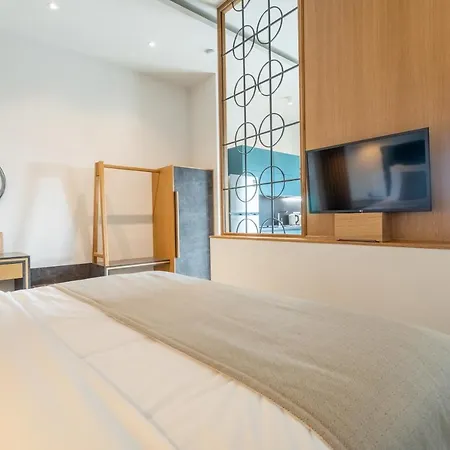Holiday home Linari