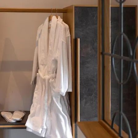 Linari Holiday home