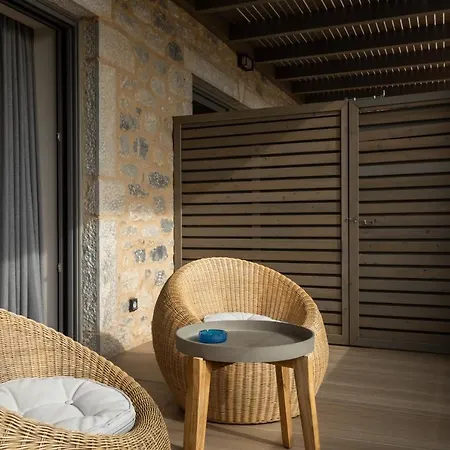 Linari Holiday home *