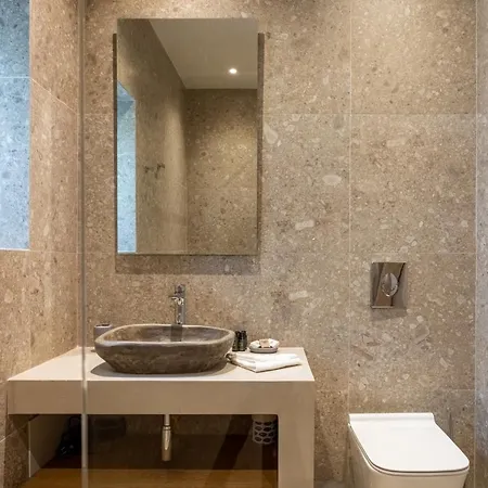 Linari Dom wakacyjny