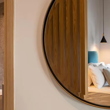 Linari Dom wakacyjny