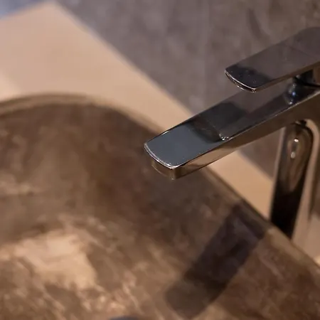 Ferienhaus Linari Stoúpa