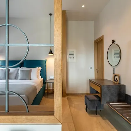 Linari Holiday home