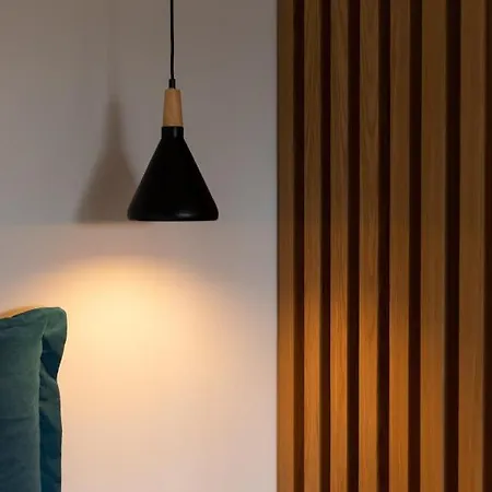 Ferienhaus Linari Stoúpa