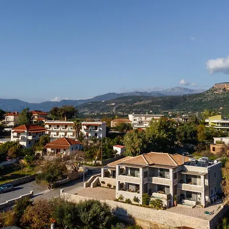 Linari Στούπα