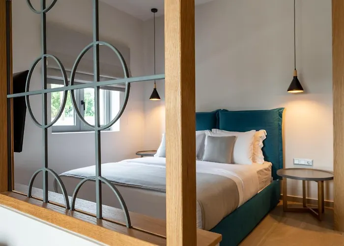 Holiday home Linari *