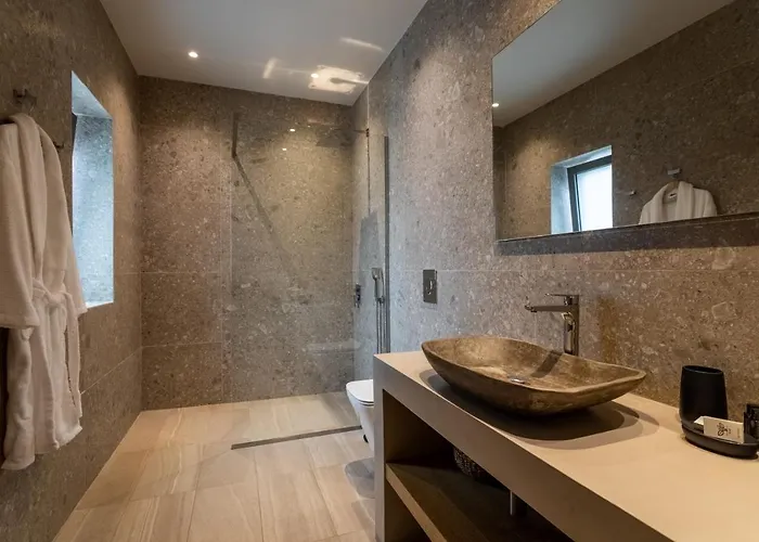 Linari Casa de Férias *