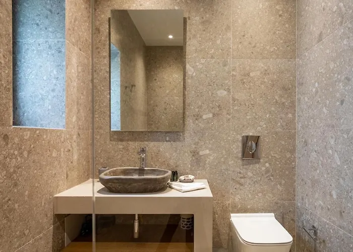 Linari Casa de Férias