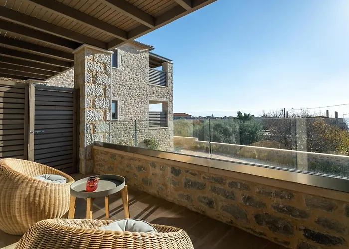 Linari Casa de Férias