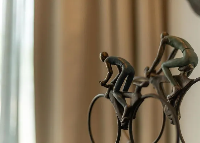 Linari Casa de Férias