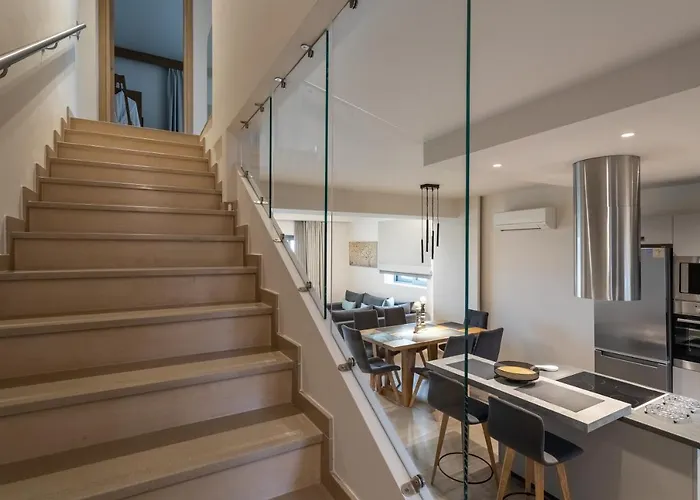 Linari Casa de Férias