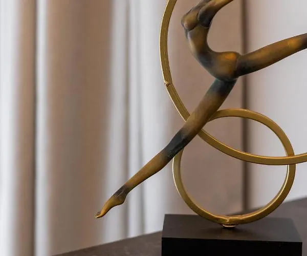 Linari Casa de Férias