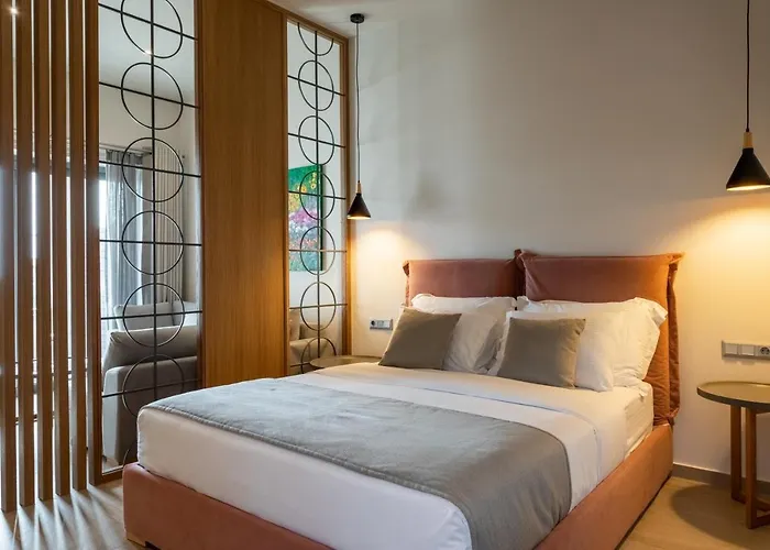 Linari Casa de Férias