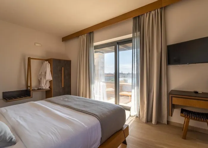 Linari Holiday home *